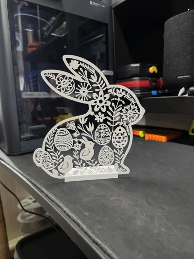 https://makerworld.bblmw.com/makerworld/comment/20260325/2965840515/a7beffed38b14ca2.jpg