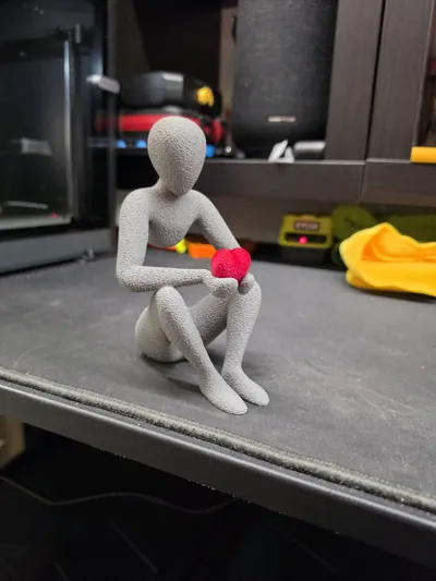 https://makerworld.bblmw.com/makerworld/comment/20260325/2965840515/a9f7d2f9cb10a0ad.jpg