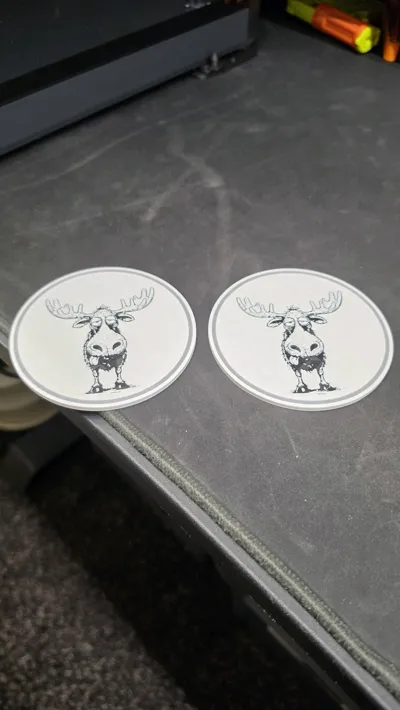 https://makerworld.bblmw.com/makerworld/comment/20260325/2965840515/ab6b817e59fe116c.jpg