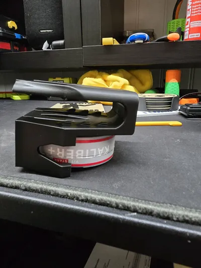 https://makerworld.bblmw.com/makerworld/comment/20260325/2965840515/ab6df946c4c8586e.jpg
