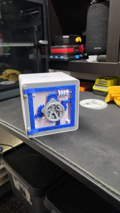 https://makerworld.bblmw.com/makerworld/comment/20260325/2965840515/e5128218675267a2.jpg