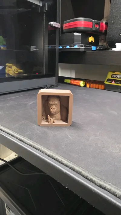 https://makerworld.bblmw.com/makerworld/comment/20260325/2965840515/f447b6e7a173217c.jpg