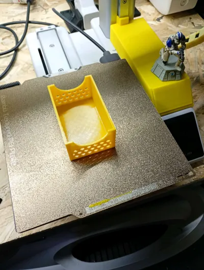 https://makerworld.bblmw.com/makerworld/comment/20260325/2966398431/a88d219158af0c4b.jpg