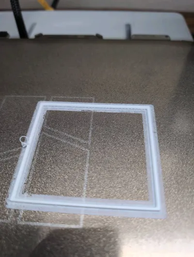 https://makerworld.bblmw.com/makerworld/comment/20260325/2984412986/abd42e8b1c7eeb42.jpg
