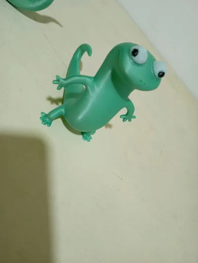 https://makerworld.bblmw.com/makerworld/comment/20260325/2997367368/515004f83e62456d.jpg