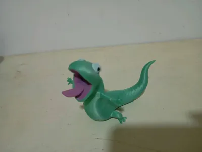 https://makerworld.bblmw.com/makerworld/comment/20260325/2997367368/780622dbfd9f1e96.jpg