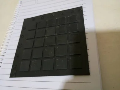 https://makerworld.bblmw.com/makerworld/comment/20260325/2997367368/fe03b37998bd3803.jpg
