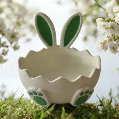 https://makerworld.bblmw.com/makerworld/comment/20260325/3001906999/d20d4ae69e261af6.jpg