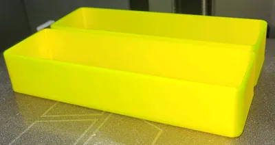 https://makerworld.bblmw.com/makerworld/comment/20260325/3036890739/a2ec477be09fb4df.jpg