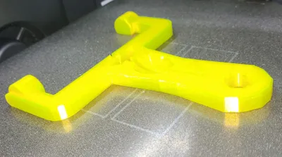 https://makerworld.bblmw.com/makerworld/comment/20260325/3036890739/bbe362bf198262a3.jpg