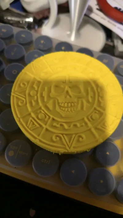 https://makerworld.bblmw.com/makerworld/comment/20260325/3037389735/6475d91775cd14e2.jpg