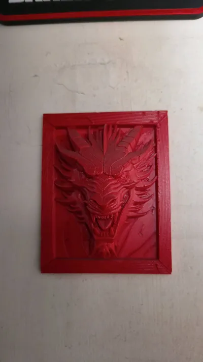 https://makerworld.bblmw.com/makerworld/comment/20260325/3037389735/66721075d15239cb.jpg