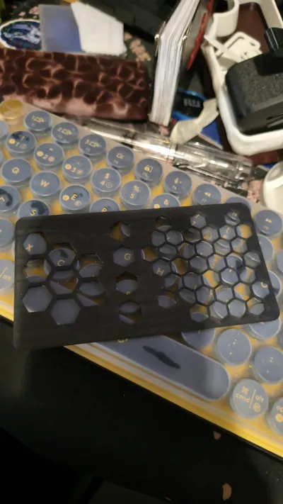 https://makerworld.bblmw.com/makerworld/comment/20260325/3037389735/a9fa04325418dcfc.jpg