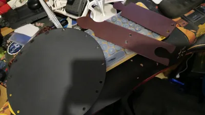 https://makerworld.bblmw.com/makerworld/comment/20260325/3037389735/c2e5d508acb95e3e.jpg