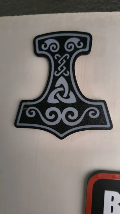 https://makerworld.bblmw.com/makerworld/comment/20260325/3037389735/dfb14872ae0db29f.jpg