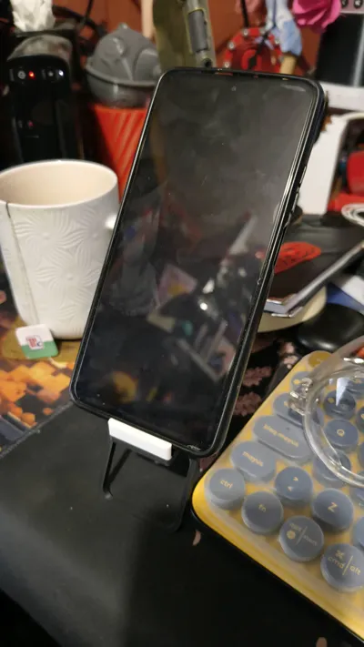 https://makerworld.bblmw.com/makerworld/comment/20260325/3037389735/fd43efb04443cfed.jpg