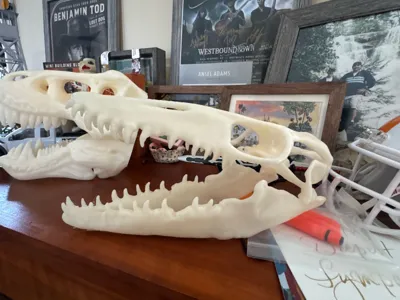 https://makerworld.bblmw.com/makerworld/comment/20260325/3040617098/5de0d99e1f5c9592.jpg