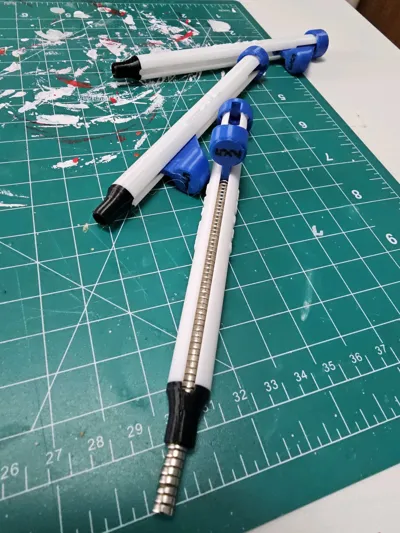 https://makerworld.bblmw.com/makerworld/comment/20260325/3041273191/075d03e1e12feeba.jpg