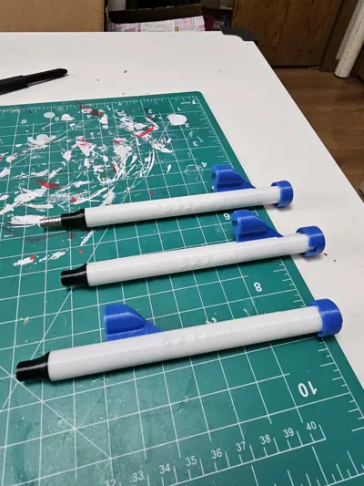 https://makerworld.bblmw.com/makerworld/comment/20260325/3041273191/17b8725f8ec9a2cd.jpg