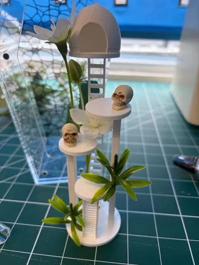 https://makerworld.bblmw.com/makerworld/comment/20260325/3043029360/f2f720f730e63a43.jpg