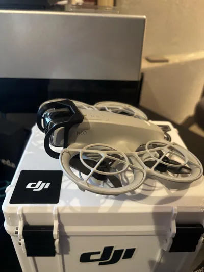 https://makerworld.bblmw.com/makerworld/comment/20260325/3046542875/5c8c1476b5c243bb.jpg