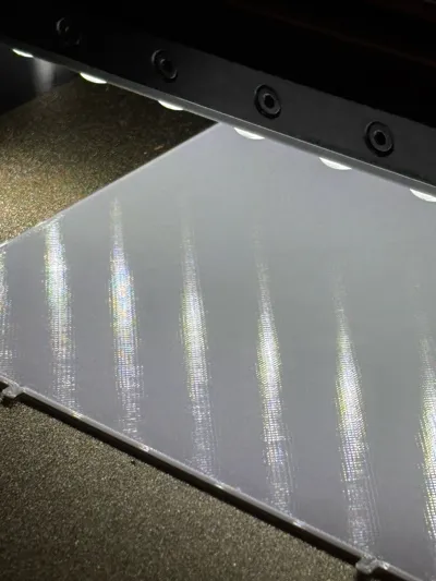 https://makerworld.bblmw.com/makerworld/comment/20260325/3046542875/5fe4a7daa5f9331d.jpg