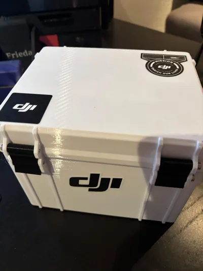 https://makerworld.bblmw.com/makerworld/comment/20260325/3046542875/69430a68a3676da9.jpg