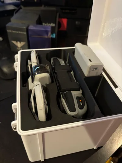 https://makerworld.bblmw.com/makerworld/comment/20260325/3046542875/ec359368047dc778.jpg
