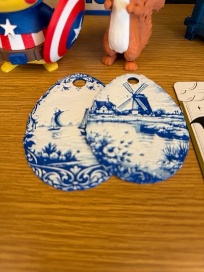 https://makerworld.bblmw.com/makerworld/comment/20260325/3048709596/40ebbbffc03629bc.jpg