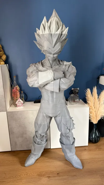 https://makerworld.bblmw.com/makerworld/comment/20260325/306055615/a83df6167ab66d55.jpg