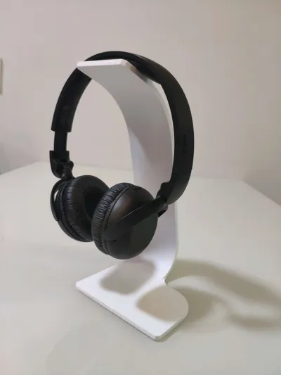 https://makerworld.bblmw.com/makerworld/comment/20260325/3070635144/d7f7b9c25490632b.jpg