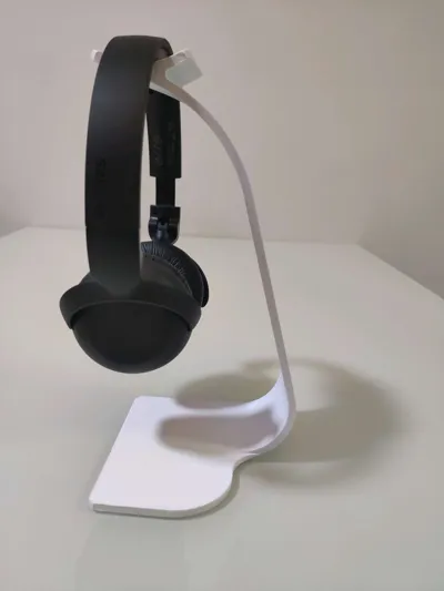 https://makerworld.bblmw.com/makerworld/comment/20260325/3070635144/eeda6acec373604a.jpg