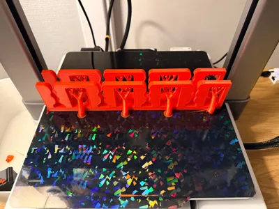 https://makerworld.bblmw.com/makerworld/comment/20260325/3102343824/6fbe57be48667a24.jpg