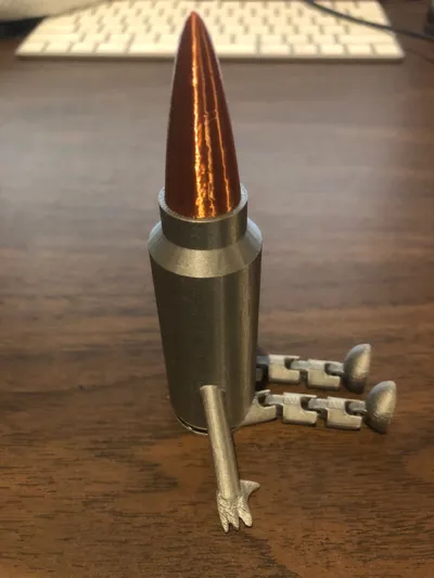 https://makerworld.bblmw.com/makerworld/comment/20260325/3118168306/0f0f9b26c28c7f6b.jpg