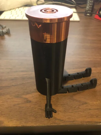 https://makerworld.bblmw.com/makerworld/comment/20260325/3118168306/144b3862288ee5fc.jpg