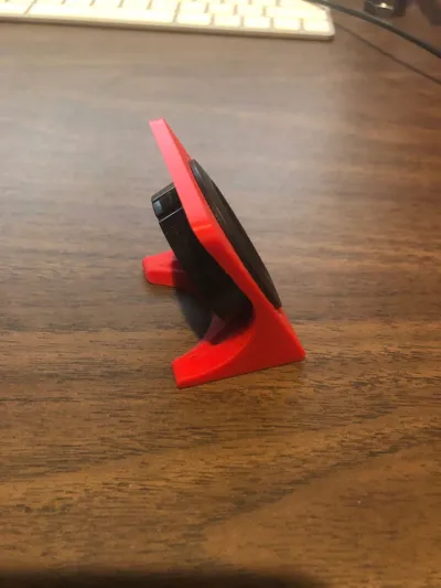 https://makerworld.bblmw.com/makerworld/comment/20260325/3118168306/153d43f16c58882a.jpg
