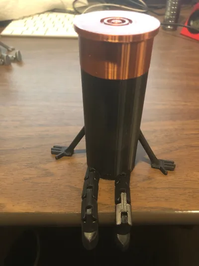https://makerworld.bblmw.com/makerworld/comment/20260325/3118168306/21fccd156678a17d.jpg