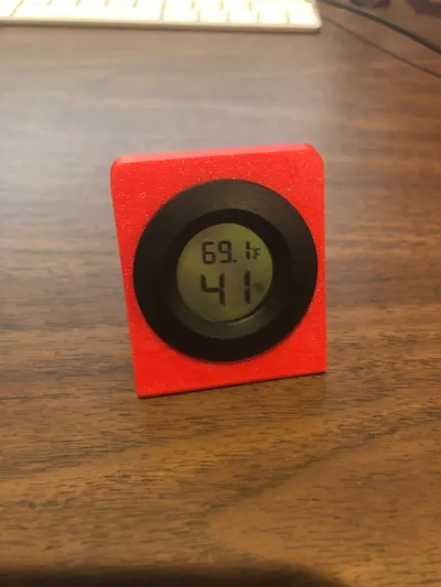 https://makerworld.bblmw.com/makerworld/comment/20260325/3118168306/3adac8379ae08bf0.jpg