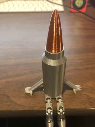 https://makerworld.bblmw.com/makerworld/comment/20260325/3118168306/41ce0750328b5aa7.jpg