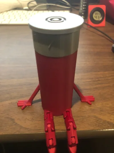 https://makerworld.bblmw.com/makerworld/comment/20260325/3118168306/44cb4555455d4317.jpg