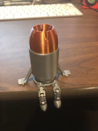 https://makerworld.bblmw.com/makerworld/comment/20260325/3118168306/67cad5d42389524f.jpg