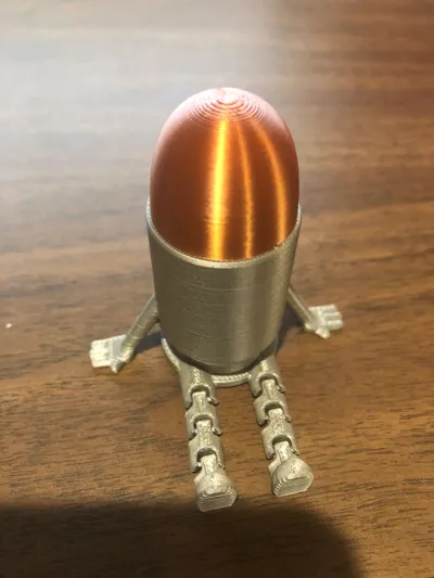 https://makerworld.bblmw.com/makerworld/comment/20260325/3118168306/a65ff5761909450c.jpg