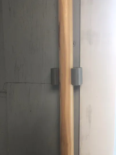 https://makerworld.bblmw.com/makerworld/comment/20260325/3118168306/ac299f3021d0971f.jpg