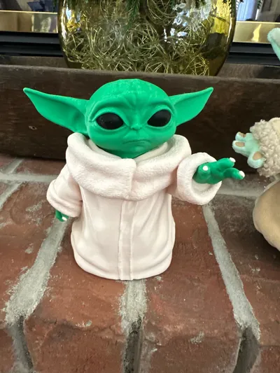 https://makerworld.bblmw.com/makerworld/comment/20260325/3118168306/ac574de2e417b89a.jpg