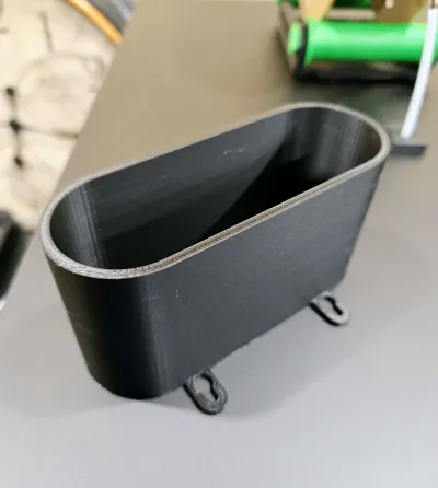 https://makerworld.bblmw.com/makerworld/comment/20260325/3123373684/90448673a7456b59.jpg