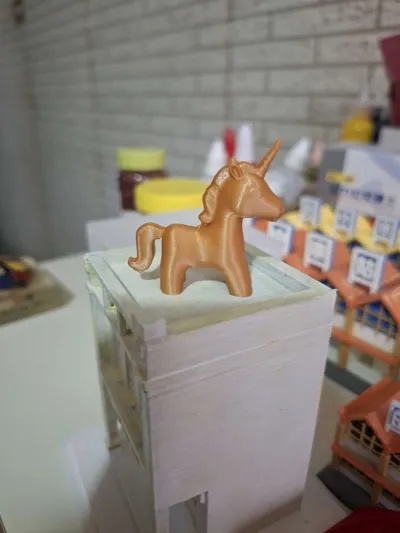 https://makerworld.bblmw.com/makerworld/comment/20260325/312376127/031de7930e545808.jpg