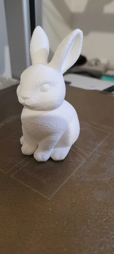 https://makerworld.bblmw.com/makerworld/comment/20260325/3124832869/7f979049e4f66ee2.jpg