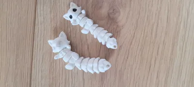 https://makerworld.bblmw.com/makerworld/comment/20260325/3124832869/fc94cf19cc0d2c3c.jpg