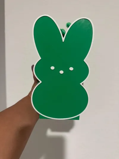 https://makerworld.bblmw.com/makerworld/comment/20260325/3127024547/bcd4d95735b1a066.jpg