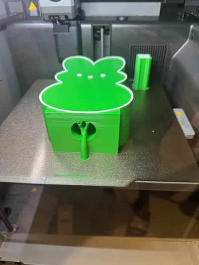 https://makerworld.bblmw.com/makerworld/comment/20260325/3127024547/f5b023f4419115e2.jpg